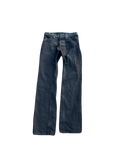 “hybrid” skinnies