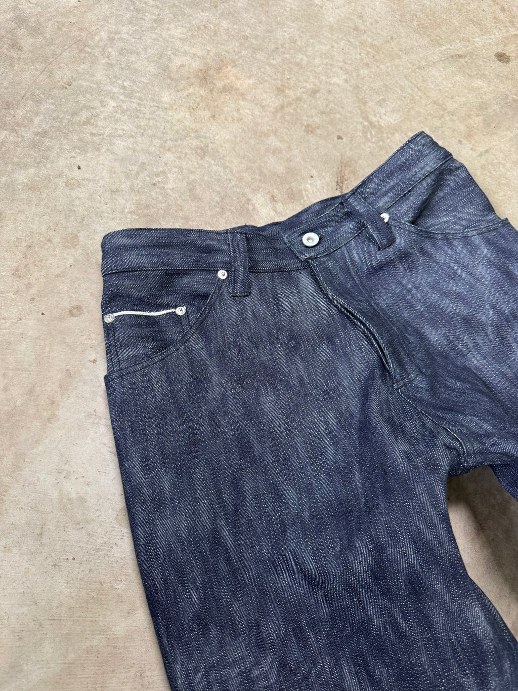 "dusk" wide legs