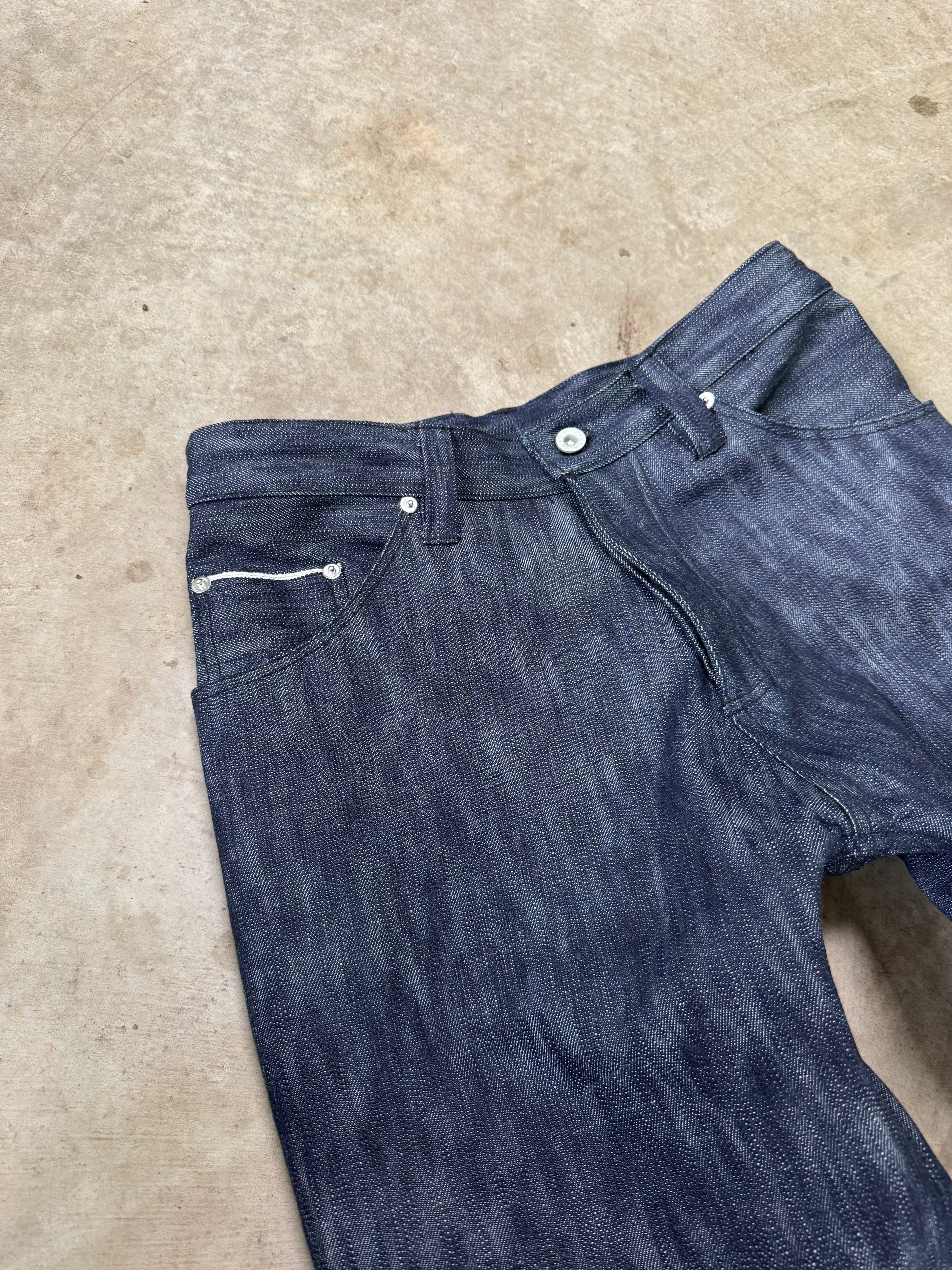 "dusk" wide legs