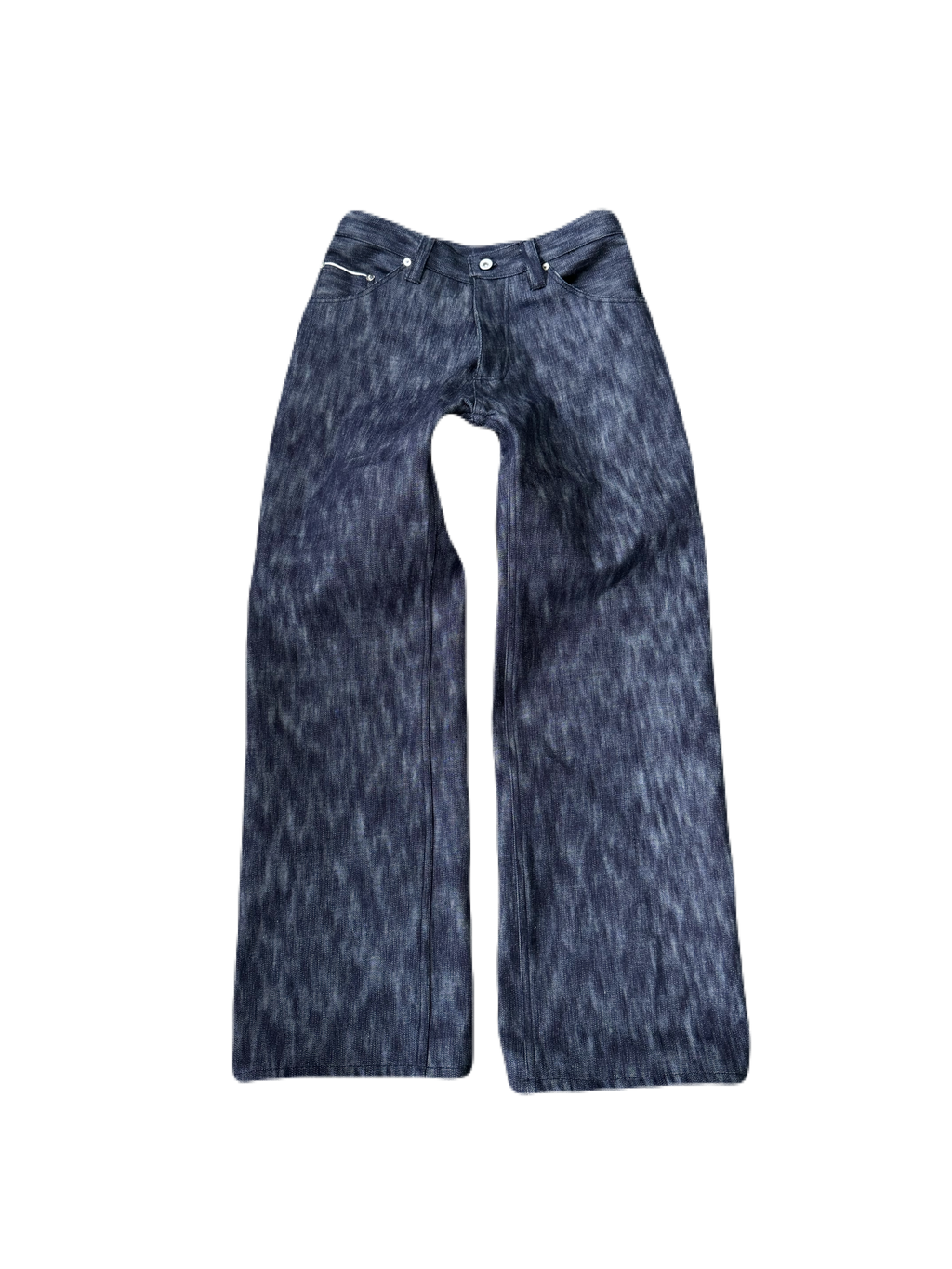 "dusk" wide legs
