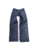"dusk" wide legs