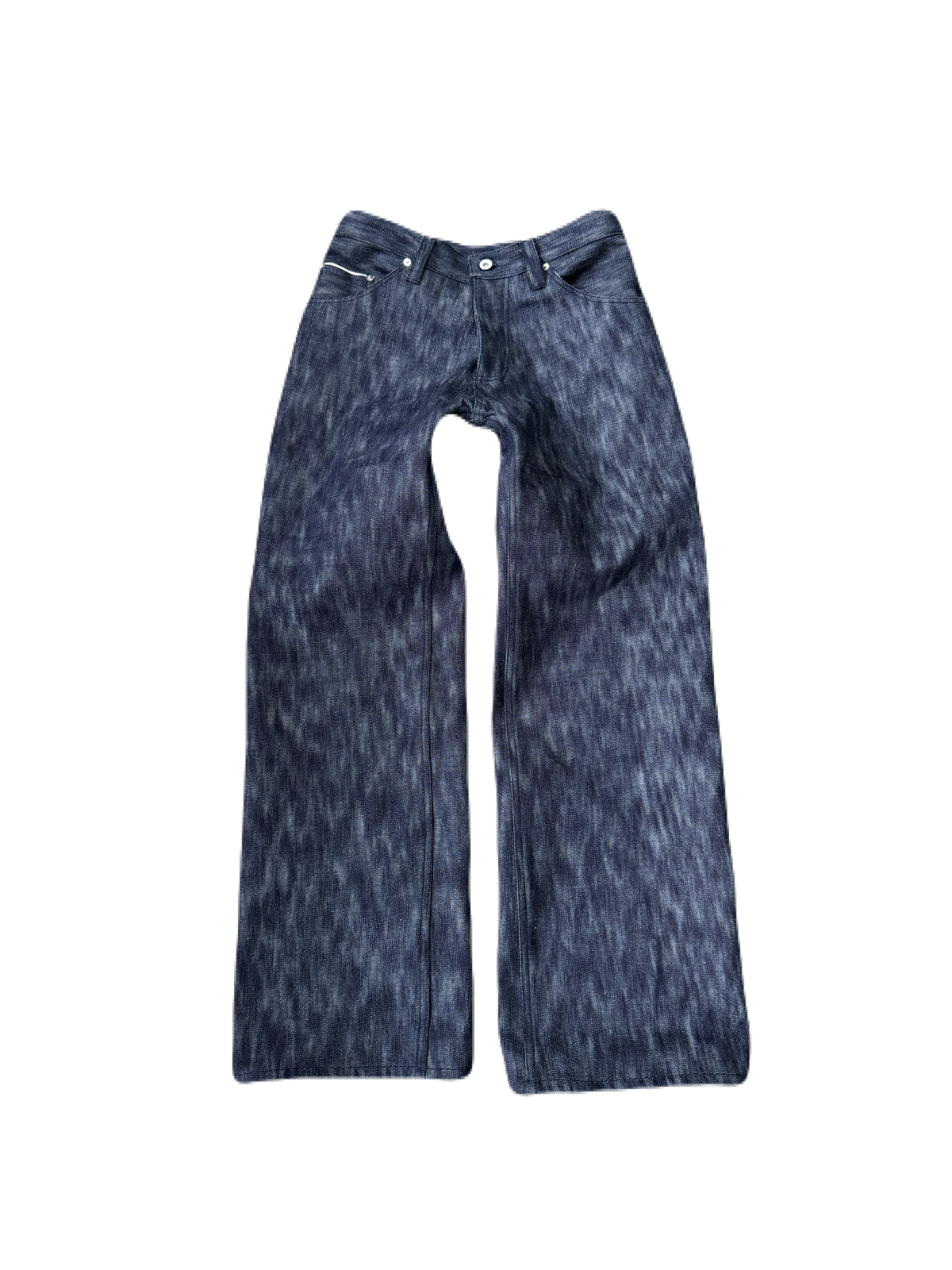 "dusk" wide legs