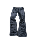 "strip" bootcuts