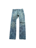 "coated dirt" skinnies